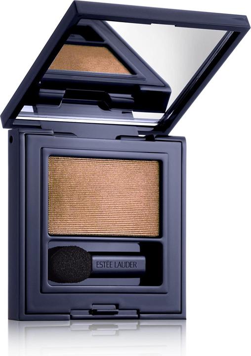 Produktbild Estée Lauder Pure Color Envy (Brash Bronze)