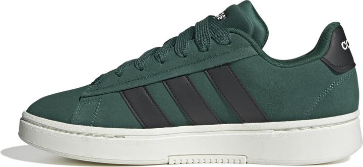 Immagine prodotto Adidas IH3847 (43)