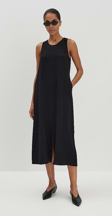 Actual product image Someday Midikleid QHILI (36)