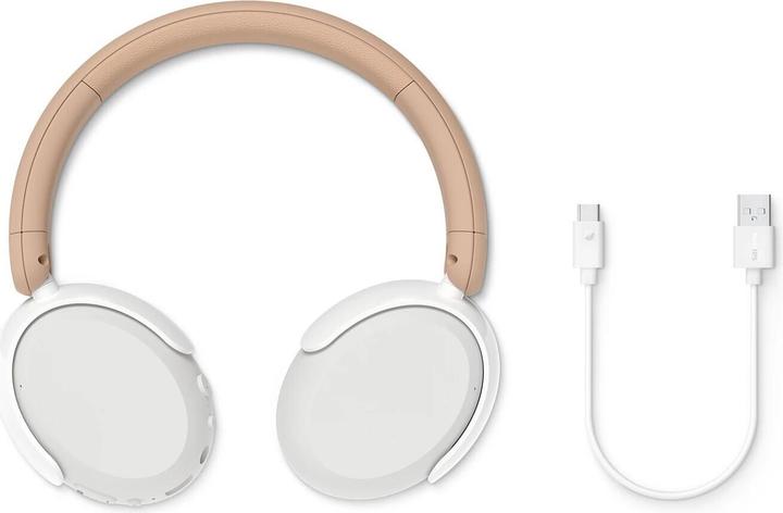 Actual product image Philips TAK5500AL