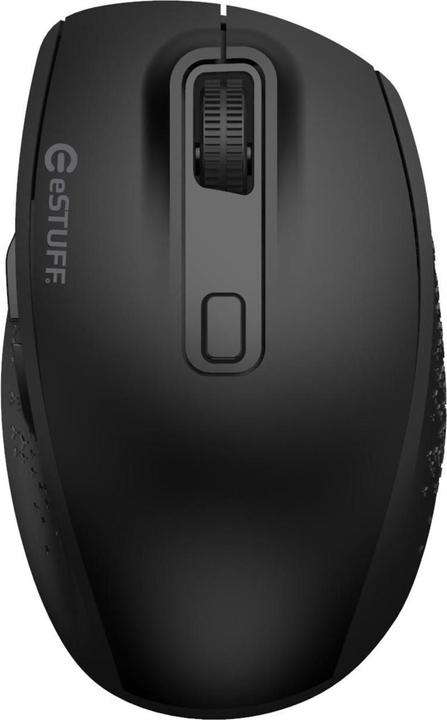 Gearlab G305 Wireless/Bluetooth Dual (Kabellos)