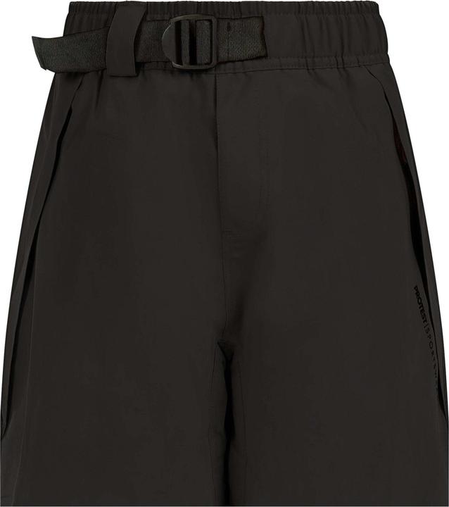 Immagine prodotto Protest Skihose PRTKenny JR (140)