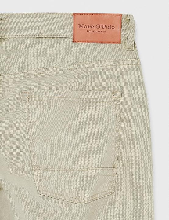 Image du produit Marc O'Polo Jeans (W30/L34)