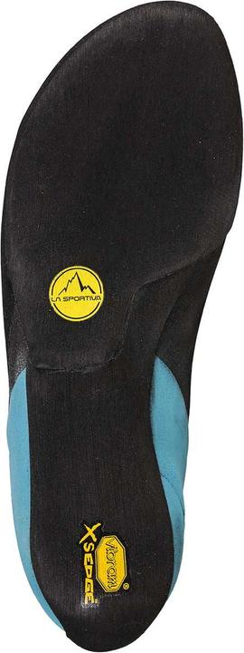 Image du produit La Sportiva Finale Woman (40.5)