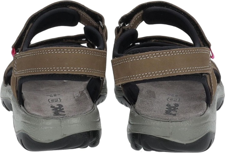 Image du produit IMAC Wanderschuhe (42)