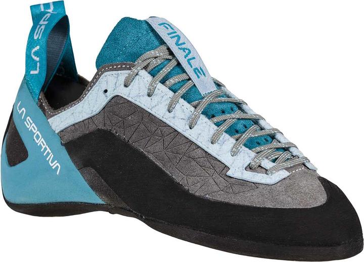 Image du produit La Sportiva Finale Woman (40.5)