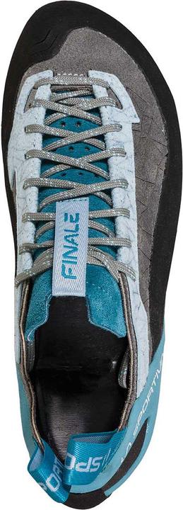 Image du produit La Sportiva Finale Woman (40.5)