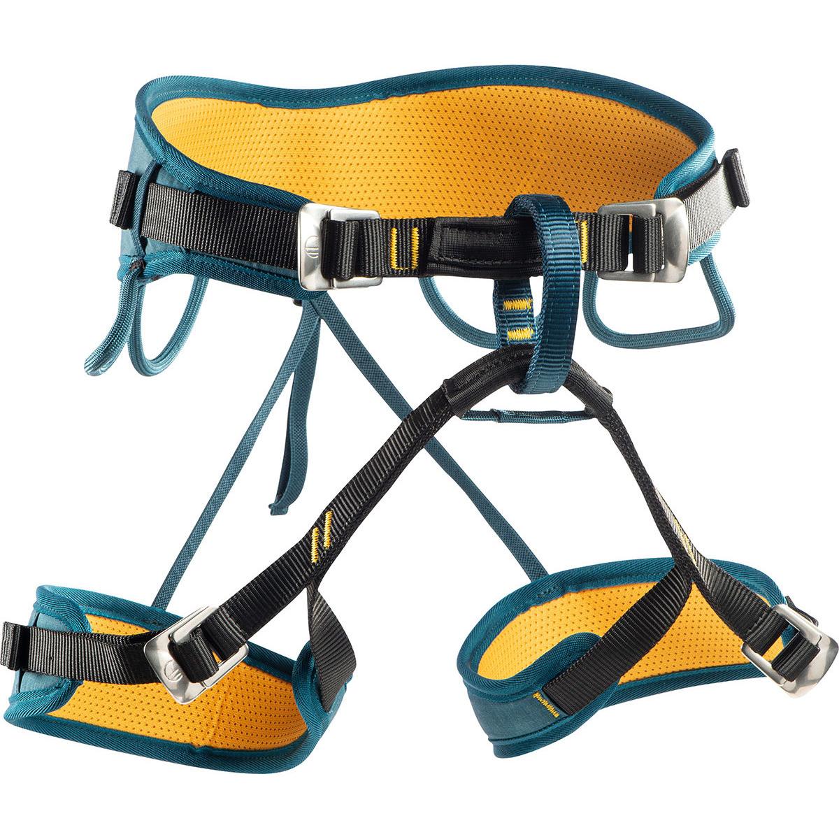 Wild Country, Klettergurt, (L, XL)