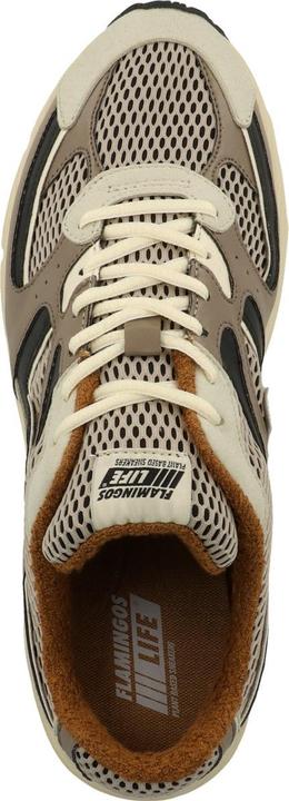 Image du produit Flamingos Life Wairoa (37)