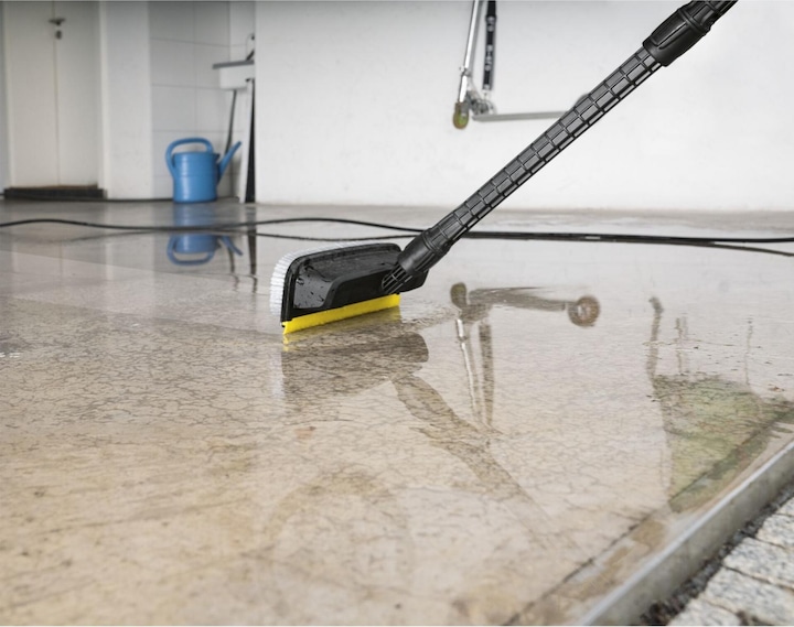 Immagine prodotto Kärcher PS 30 Scrubber di potenza