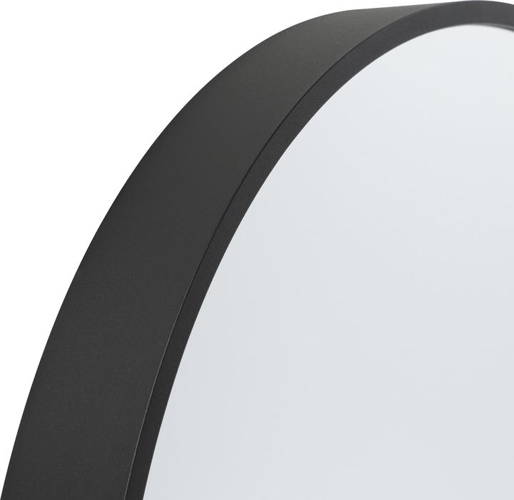 Immagine prodotto EGLO Bani (40 cm)