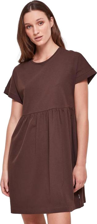 Produktbild Urban Classics Empire Valance TShirtKleid (XXL)