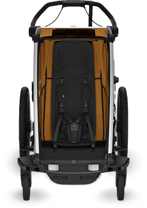 Produktbild Thule Chariot Sport 2