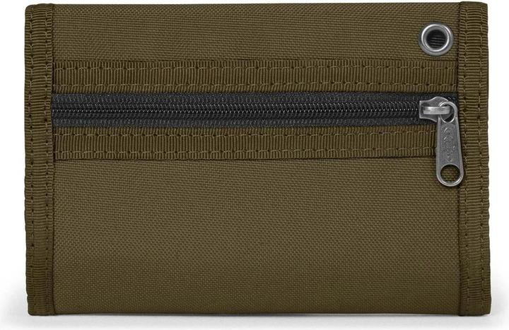 Produktbild Eastpak Crew