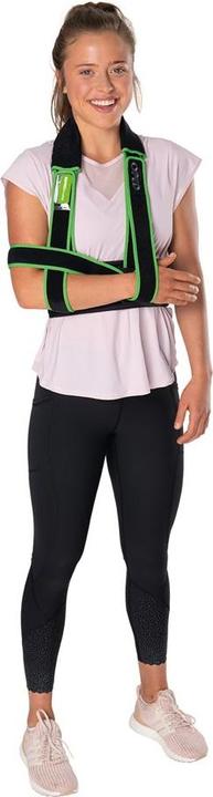 Produktbild Oped SUPROshoulder S/M