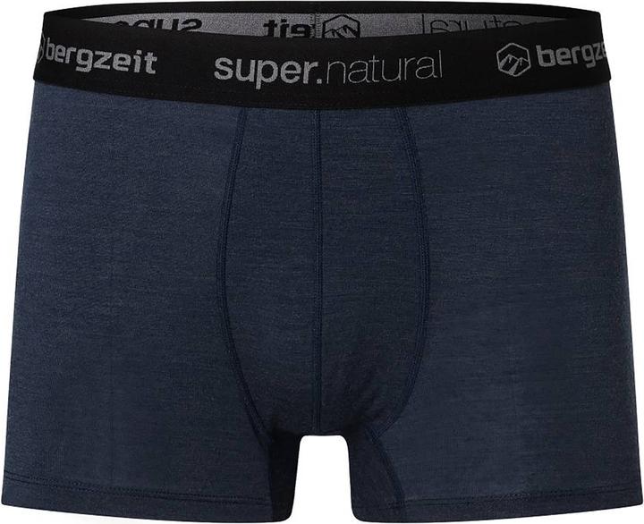 Produktbild Bergzeit Bergzeit (XXL)