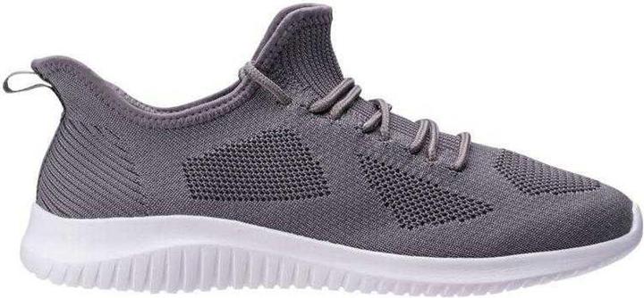 Actual product image Mares Męskie Buty EMIDY (41)