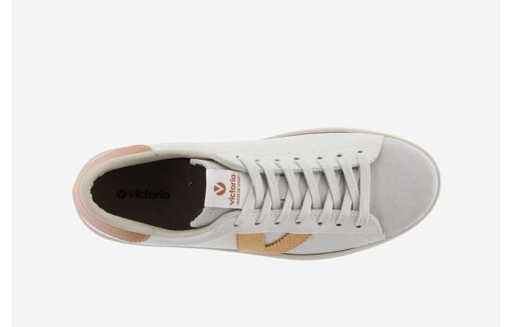 Actual product image Victoria 1126142 (41)