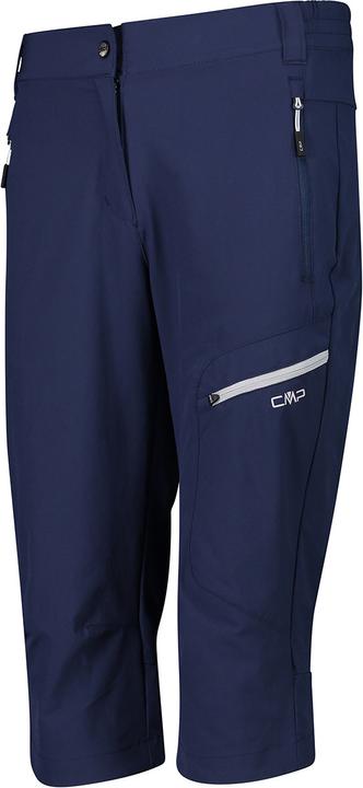 Actual product image CMP Campagnolo Capri (46)