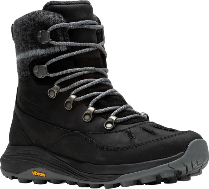 Produktbild Merrell Siren 4 Thermo Mid Zip Wp (41)
