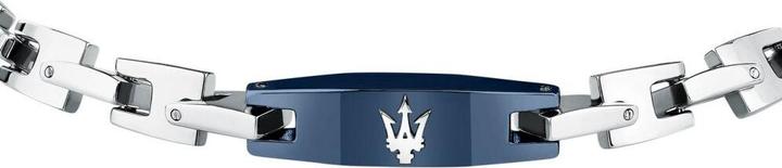 Immagine prodotto Maserati JM425AVD105 (Acciaio inossidabile)