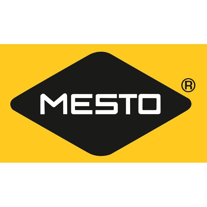 Thumbnail - Mesto, Zubehör Bewässerung, Abstellventil für Profi / Profi Plus
