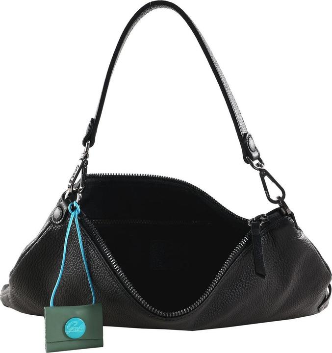Immagine prodotto Gabs Lolita Shopper Tasche Leder 40 cm (10 l)