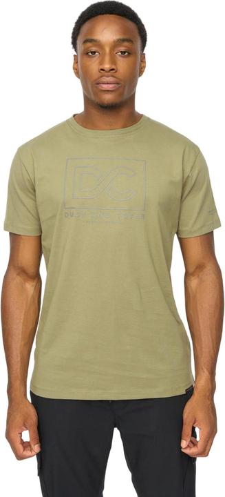 Produktbild Duck and Cover Rampmoore TShirt (S)