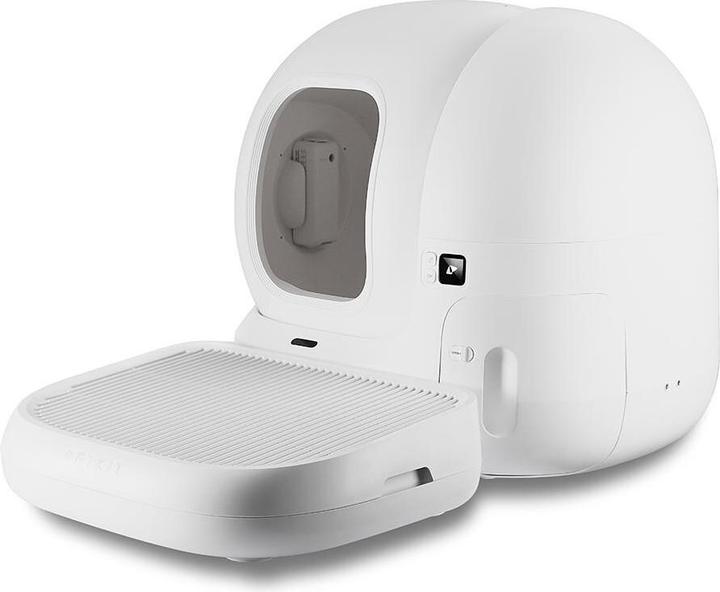 Produktbild Petkit Cat Litter Trapper