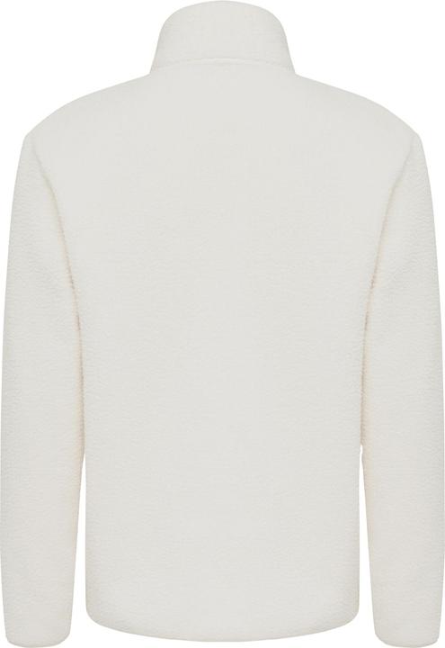 Produktbild Universal Textiles Diran Fleecejacke (XS)