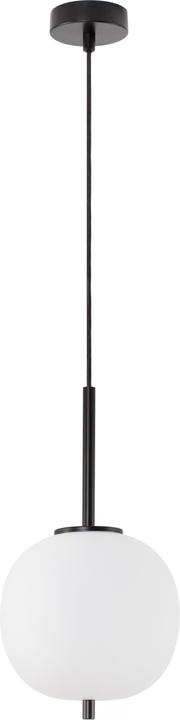 Actual product image Nova Luce Lato (E14)