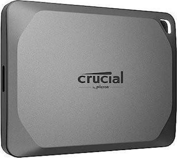 Immagine prodotto Crucial X9 Pro Tragbare SSD (1 TB)