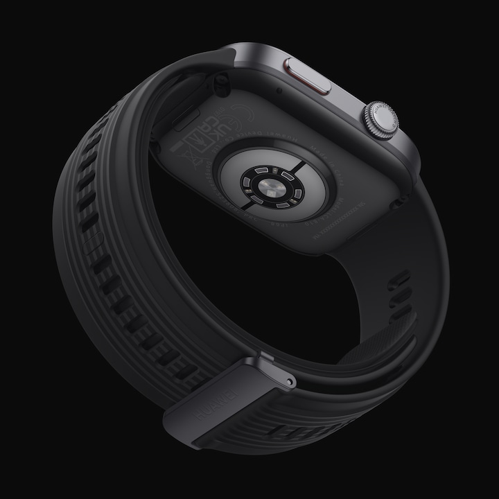 Produktbild Huawei Watch D2 (38 mm)