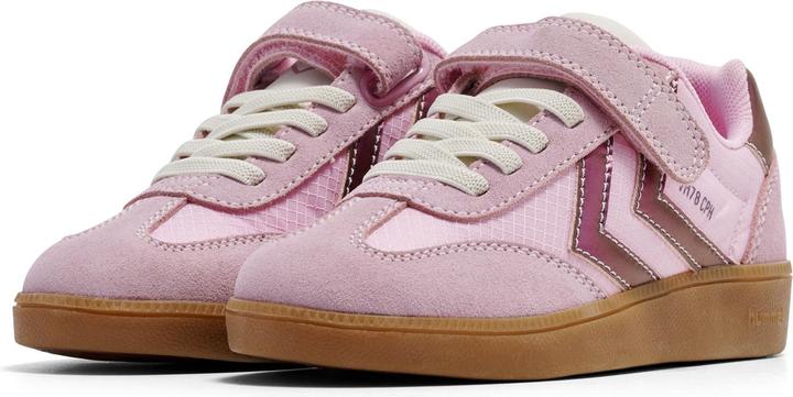 Image du produit hummel VM78 CPH HCH (35)