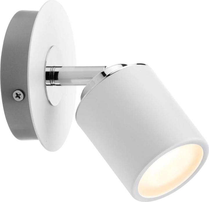 Produktbild Paulmann Spotlight Tube (GU10)