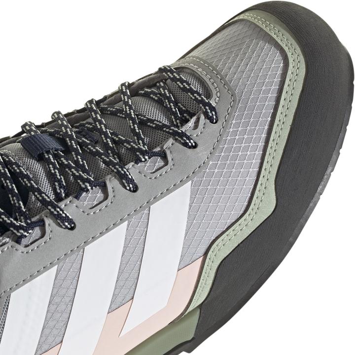 Produktbild Adidas Women's Skychaser Solo 3 (40.5)
