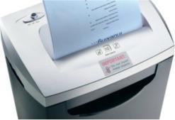 Actual product image Avery Kraft adhesive labels