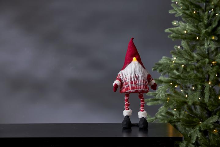 Image du produit Star Trading Figure Joylight