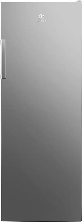 Indesit Chłodziarka SI62SEU (323 l)
