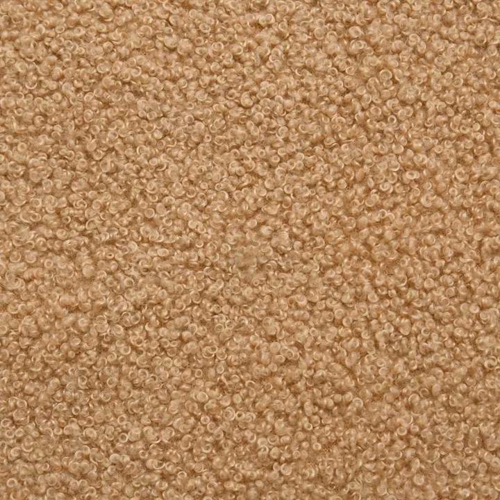 Image du produit vidaXL Modulares Sofa (Canapé modulaire)