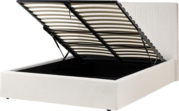 Actual product image Beliani Vion (140 x 200 cm)