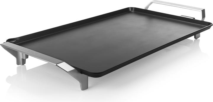 Princess Table Chef Premium XXL (EU plug)