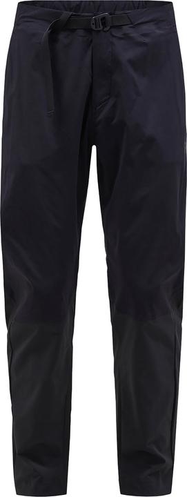 Peak Performance Vislight Light Broek (XL)