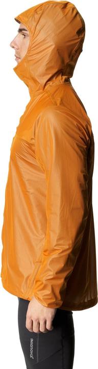 Immagine prodotto Houdini L'arancia (L)