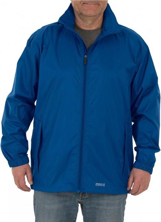 Produktbild PRO-X elements Richwood (XL)