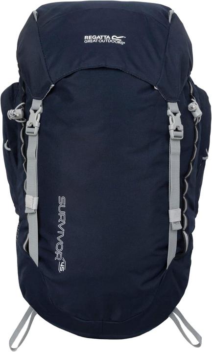 Produktbild Regatta Survivor V4 (45 l)