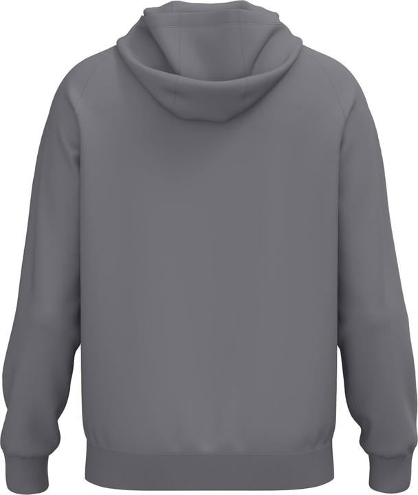 Image du produit JAKO Kapuzensweat One Cotton (M)