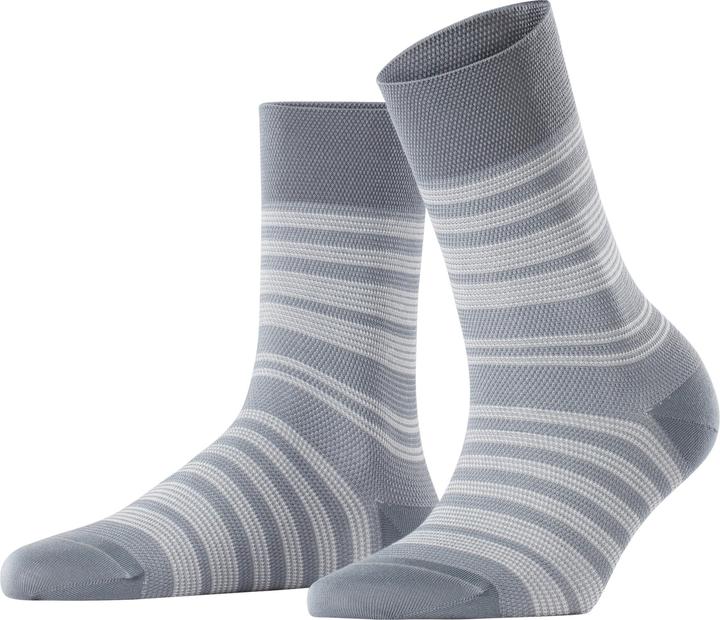 Falke Sensitive Sunset Stripe SO (35 - 38)