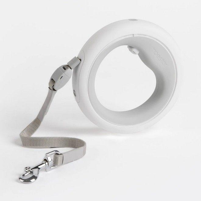 Actual product image Moestar Ufo