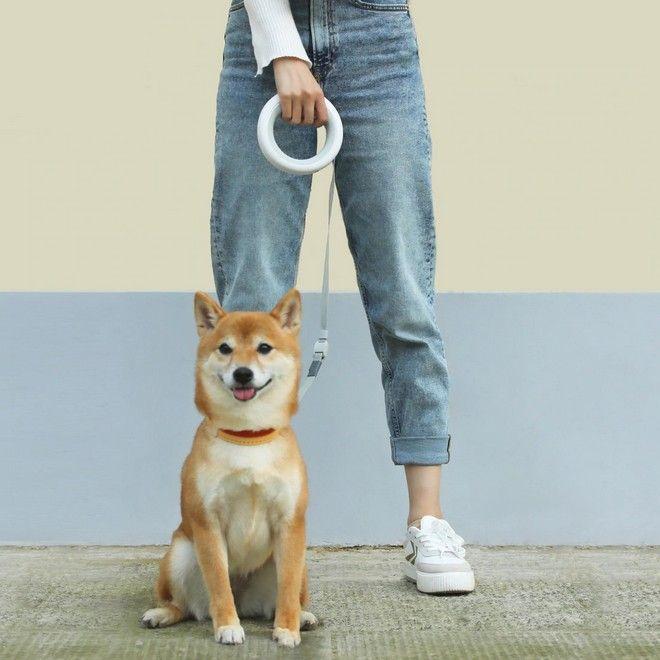 Actual product image Moestar Ufo